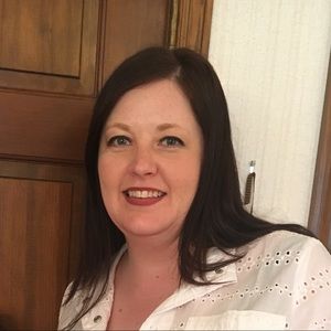 Meet your Posher, Karissa